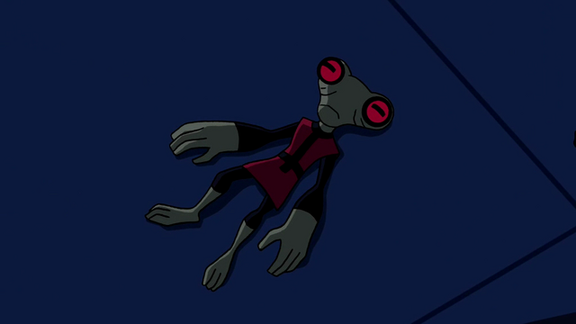 File:DoN (431).png