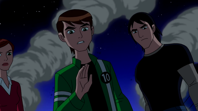 File:DoN (442).png