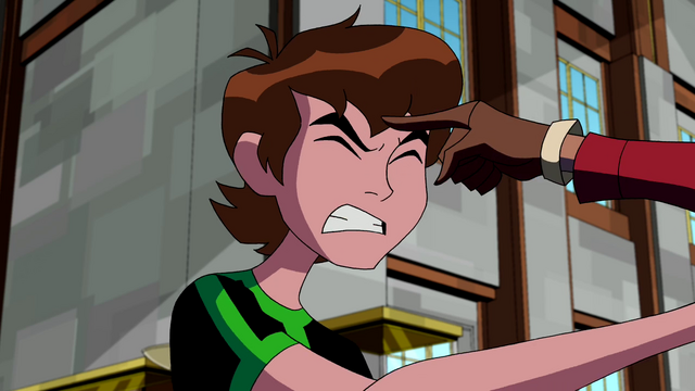 File:FaM (24).png