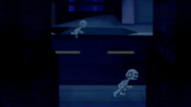 File:Fame (8).png