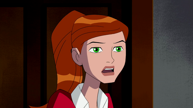 File:GT (22).png