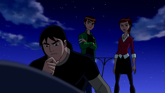File:GfT (231).png