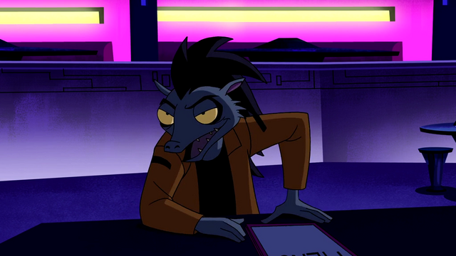 File:GfT (305).png