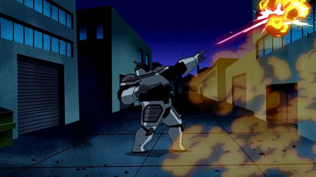 File:GfT (465).png
