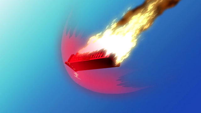 File:GfT (5).png