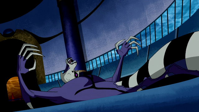 File:GhT (609).png
