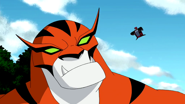 File:HEWTL (114).png