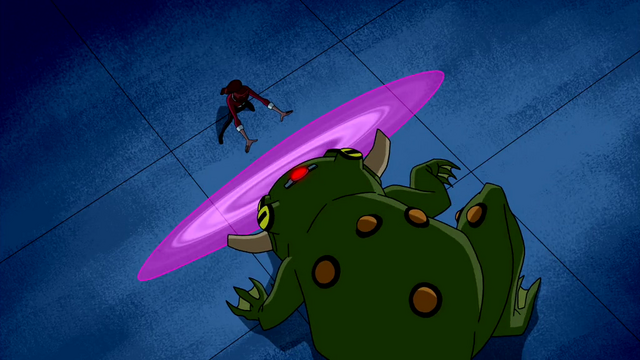 File:INEBG (331).png
