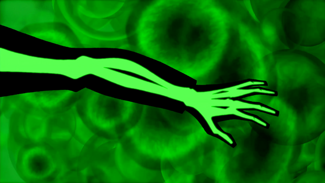File:Inferno (389).png