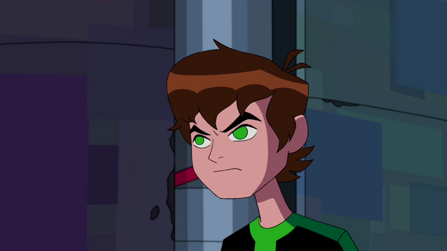 File:It Was Them (295).png