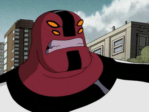 File:Kevin as Tetramand 006.png