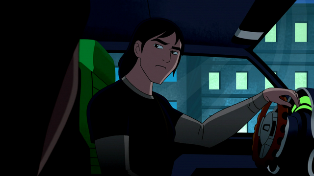 File:PP (218).png