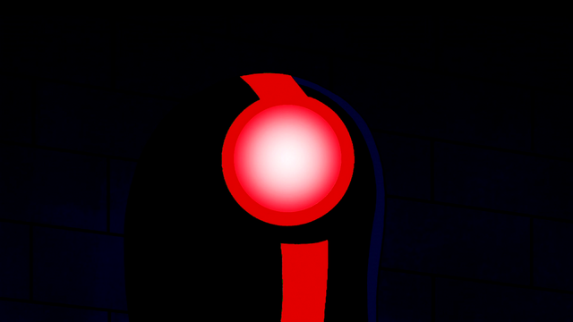 File:PP (274).png