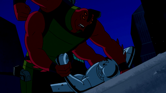 File:PsH (438).png