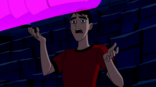 File:RG (209).png