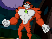 Rath OV010.png