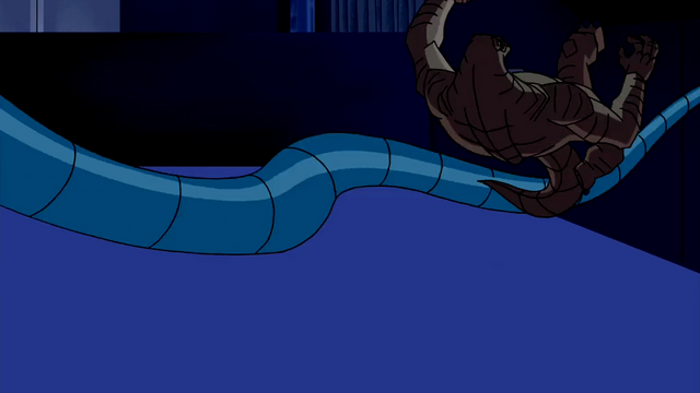File:RotS (22).png