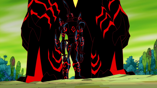 File:SD2 (299).png