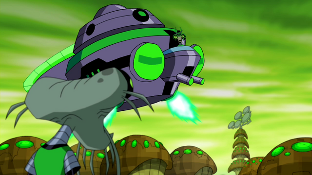 File:SD2 (36).png