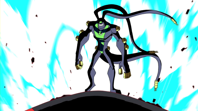 File:SD2 (368).png