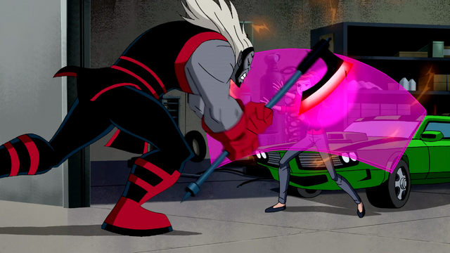 File:SH (386).png