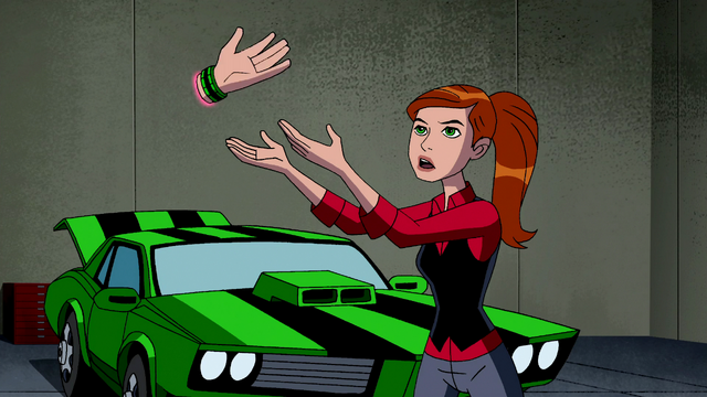 File:SH (434).png