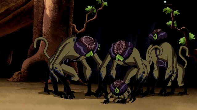 File:SS (336).png