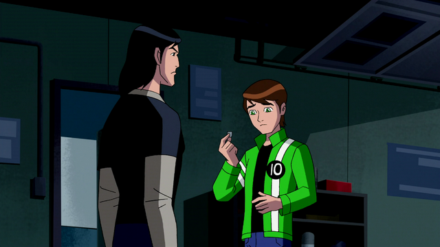 File:StLD (91).png