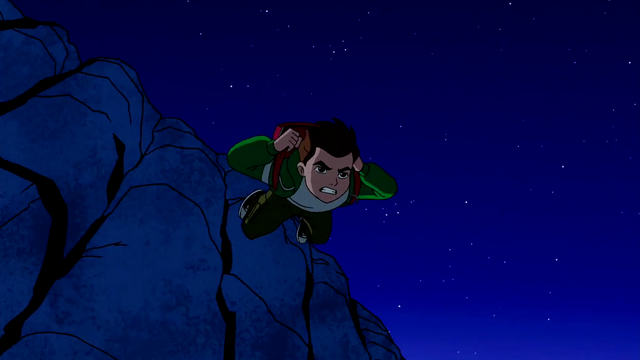 File:TBS (412).png