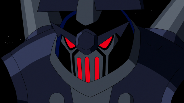 File:TEoaE (268).png
