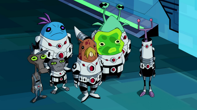 File:TFC (276).png
