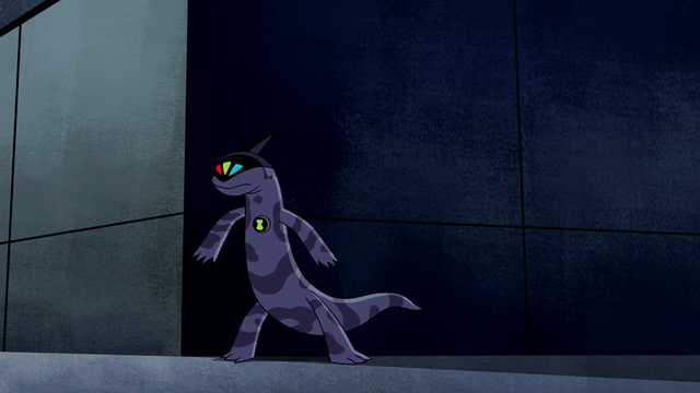 File:TFKC (132).png
