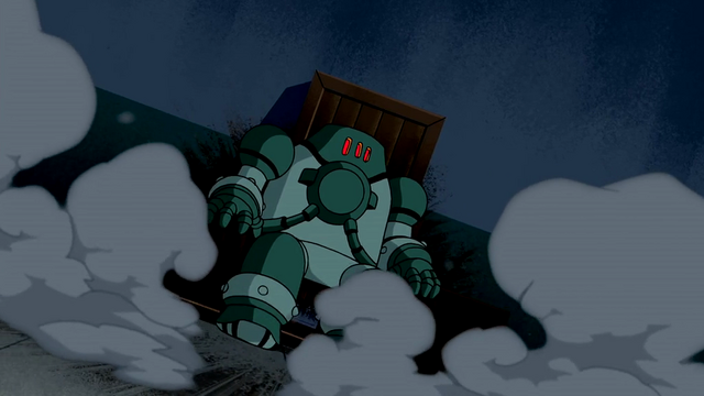 File:THtH (18).png