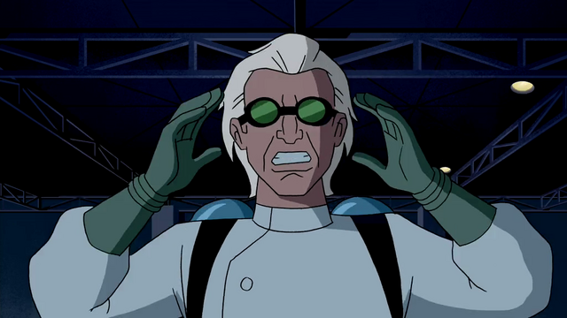 File:THtH (22).png