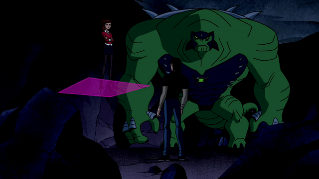 File:THtH (256).png
