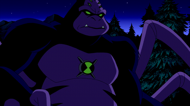 File:TToE (254).png