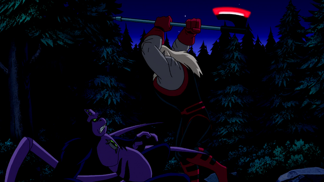 File:TToE (271).png
