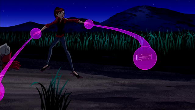 File:TToE (584).png