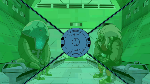 File:UVT (53).png
