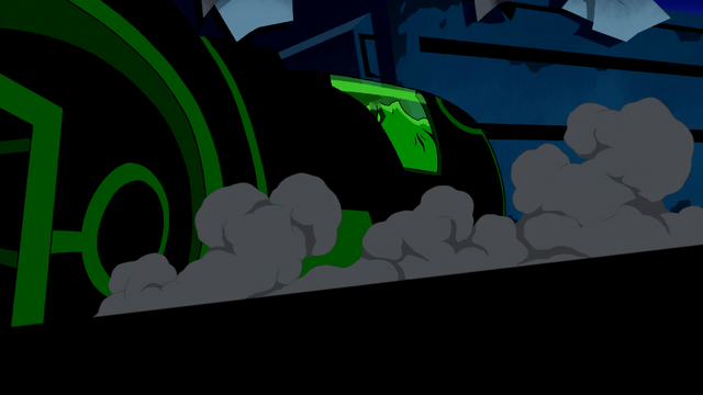 File:VV (404).png