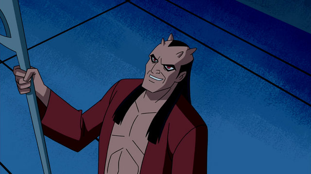 File:AF (515).png