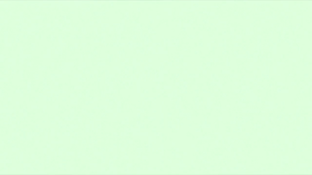 File:Ben 10 Omniverse Opening (10).png