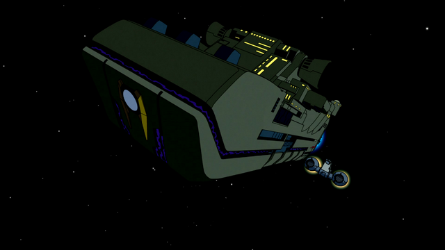 File:CoR (327).png
