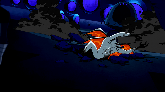 File:DR (267).png