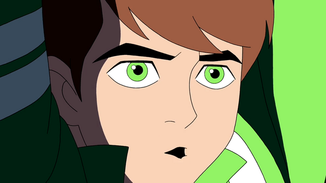 File:DoN (423).png