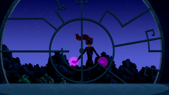 File:EoMF (2).png
