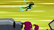 FeedSDpt1-3.png