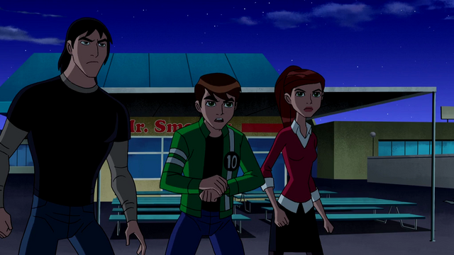 File:GfT (138).png