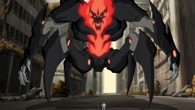 File:HU (1100).png