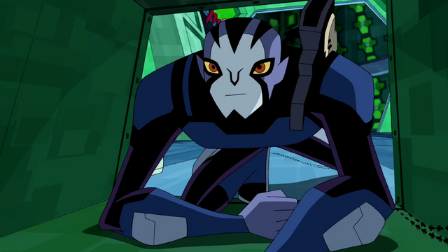 File:It Was Them (126).png